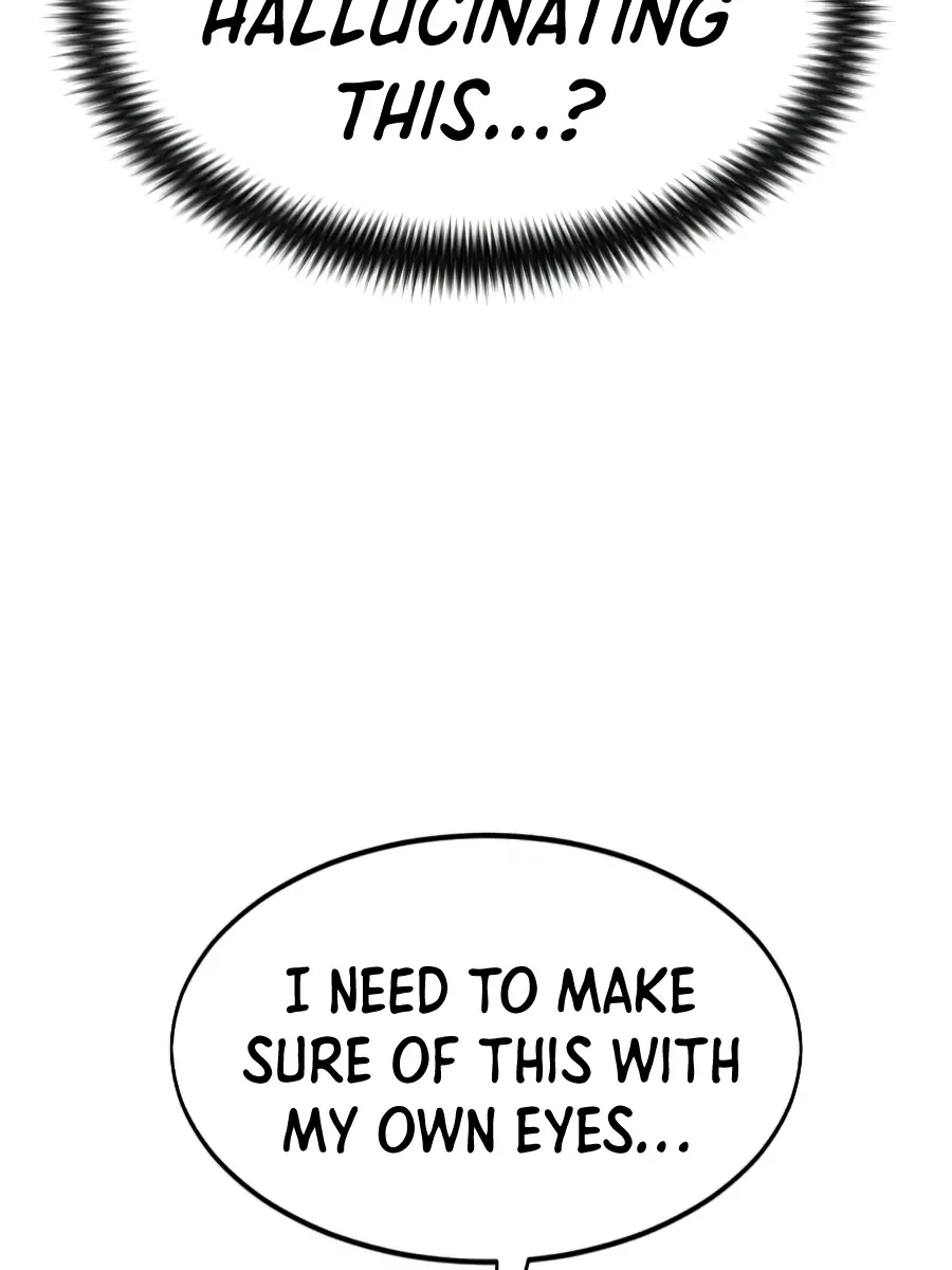 Return of the Mount Hua Sect Chapter 31 Page 50