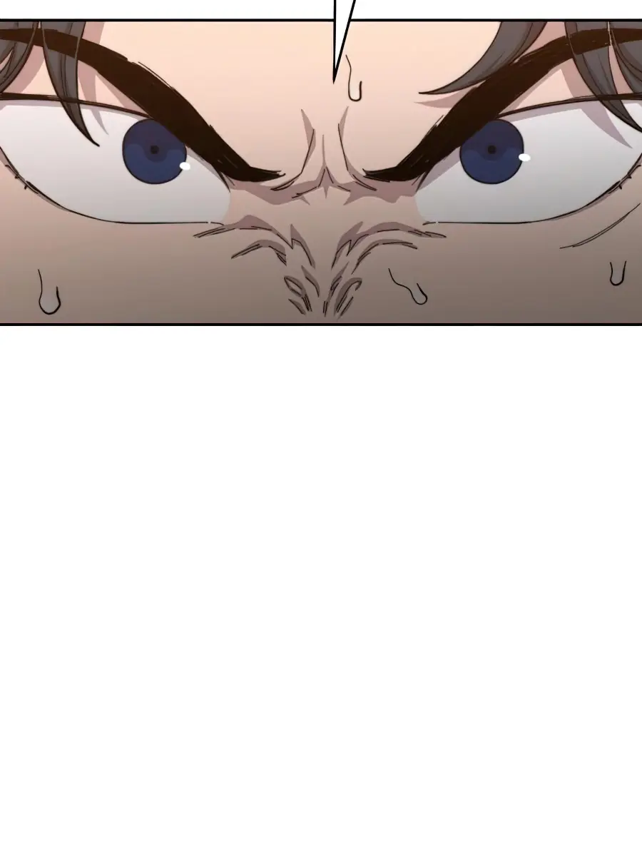 Return of the Mount Hua Sect Chapter 31 Page 51