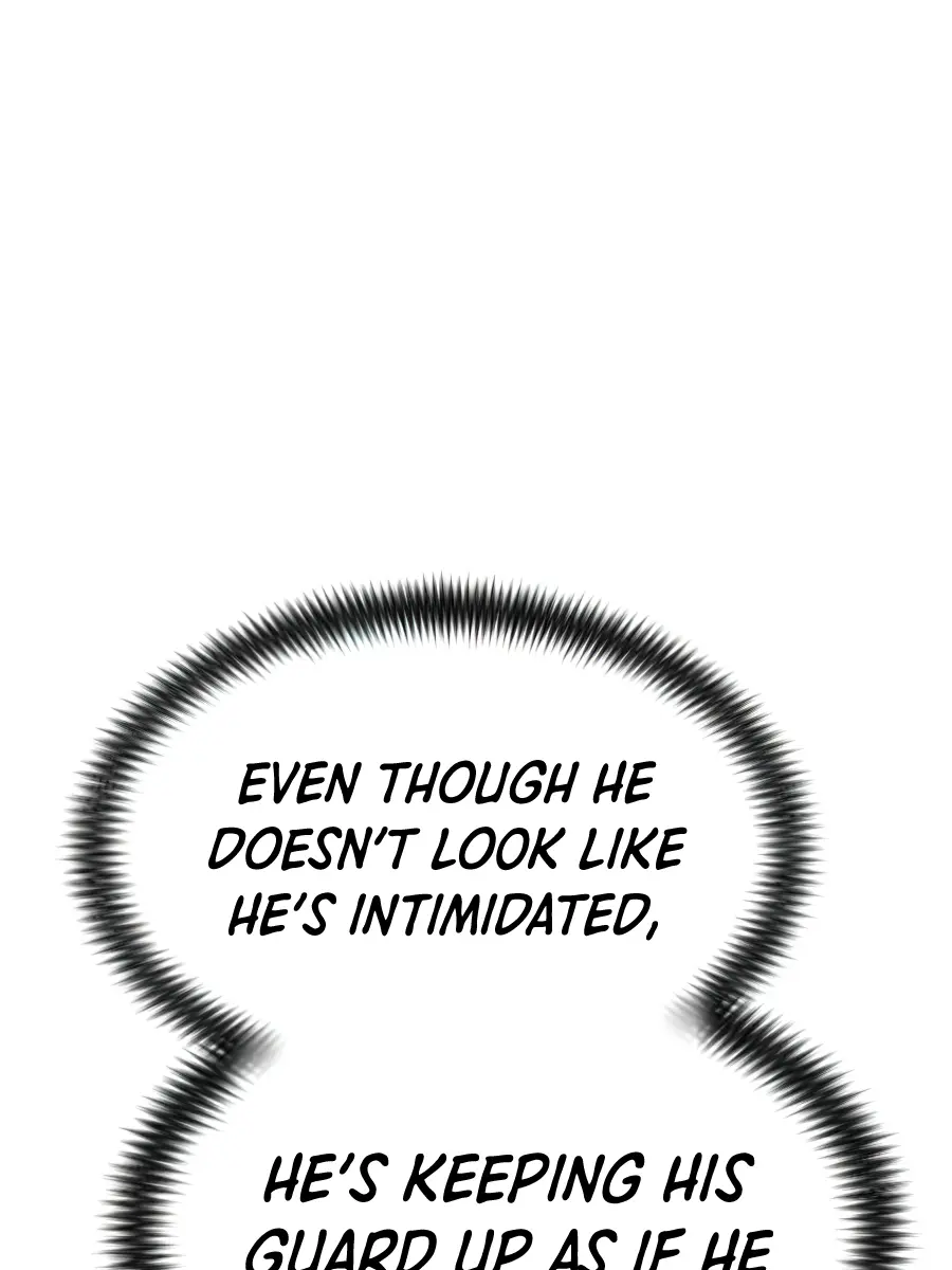 Return of the Mount Hua Sect Chapter 31 Page 53