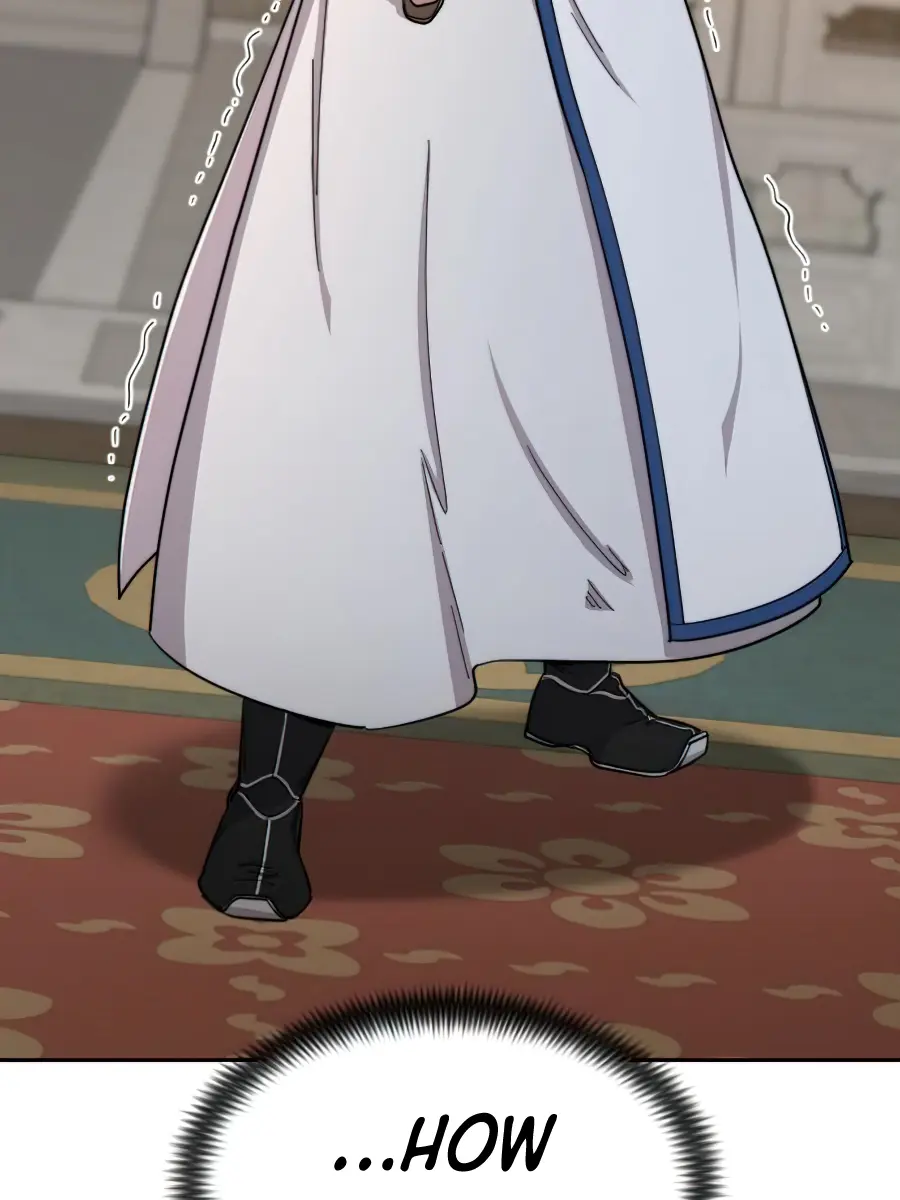 Return of the Mount Hua Sect Chapter 31 Page 55