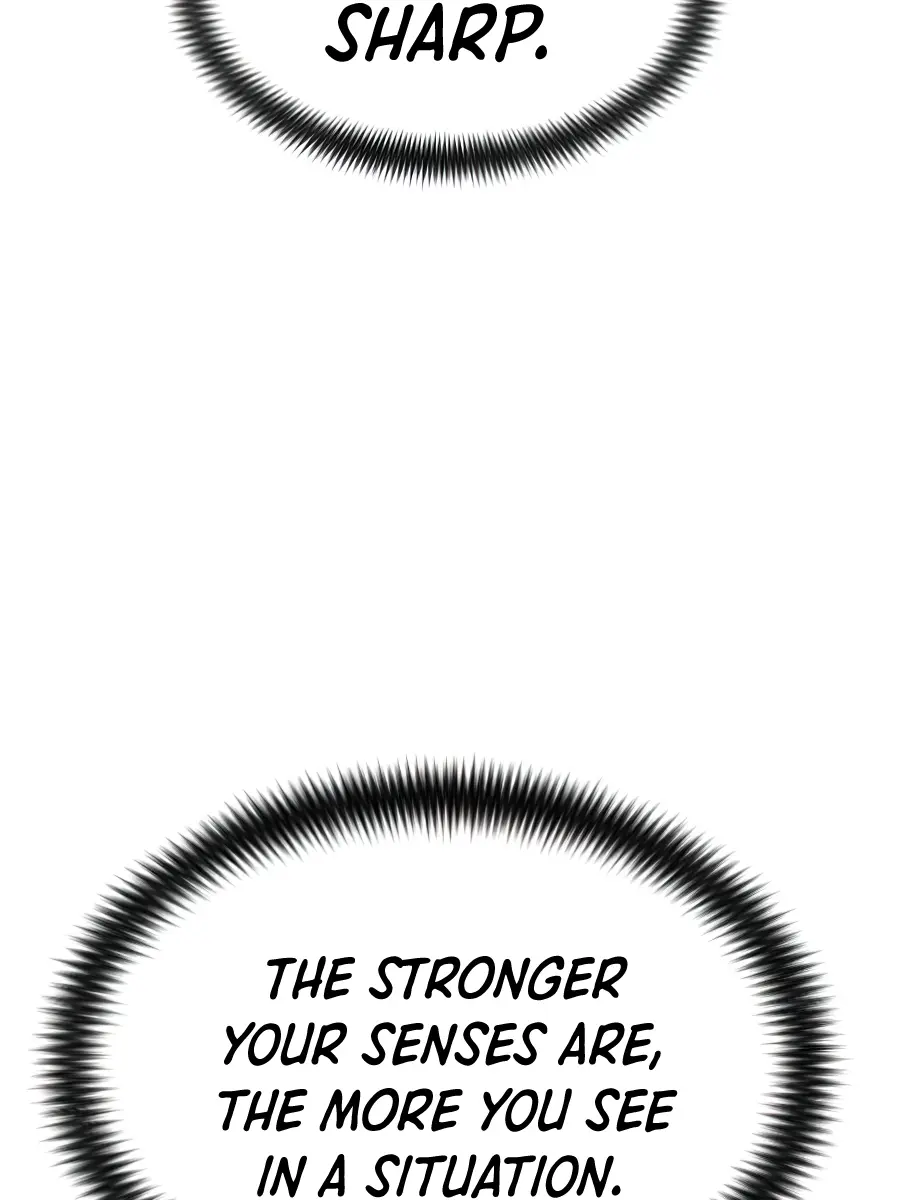 Return of the Mount Hua Sect Chapter 31 Page 56