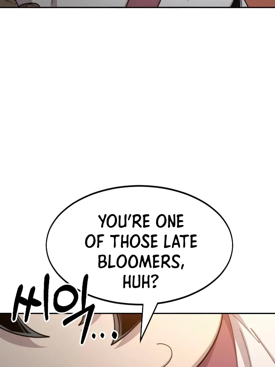 Return of the Mount Hua Sect Chapter 31 Page 58