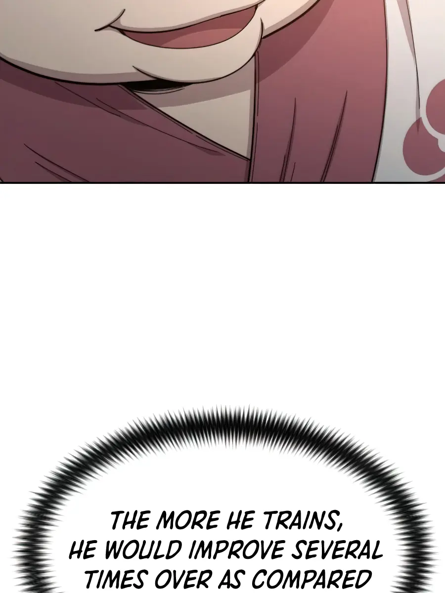 Return of the Mount Hua Sect Chapter 31 Page 59