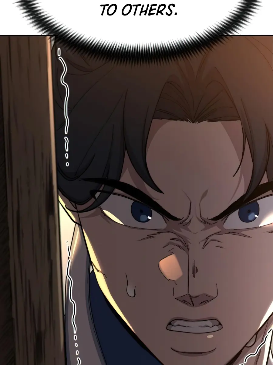 Return of the Mount Hua Sect Chapter 31 Page 60