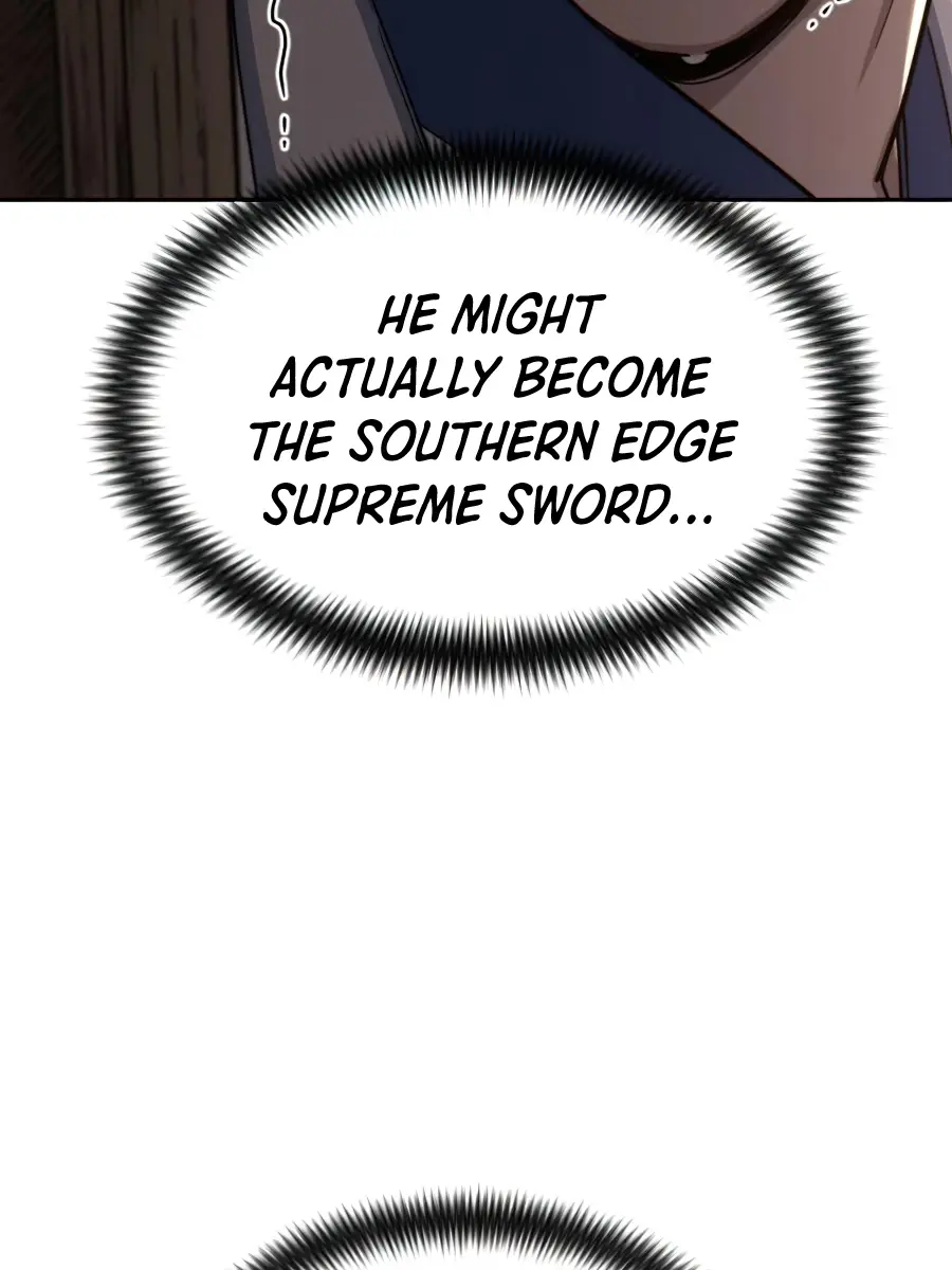 Return of the Mount Hua Sect Chapter 31 Page 61