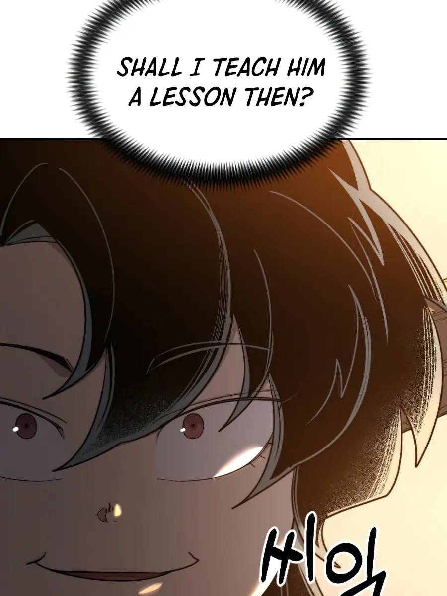 Return of the Mount Hua Sect Chapter 31 Page 62