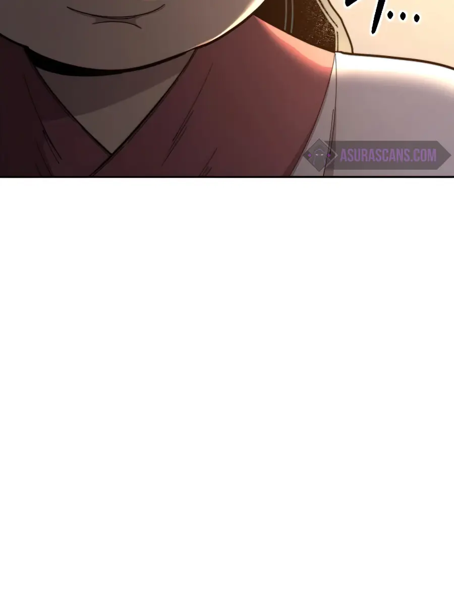 Return of the Mount Hua Sect Chapter 31 Page 63