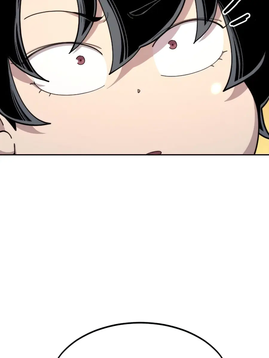 Return of the Mount Hua Sect Chapter 31 Page 77