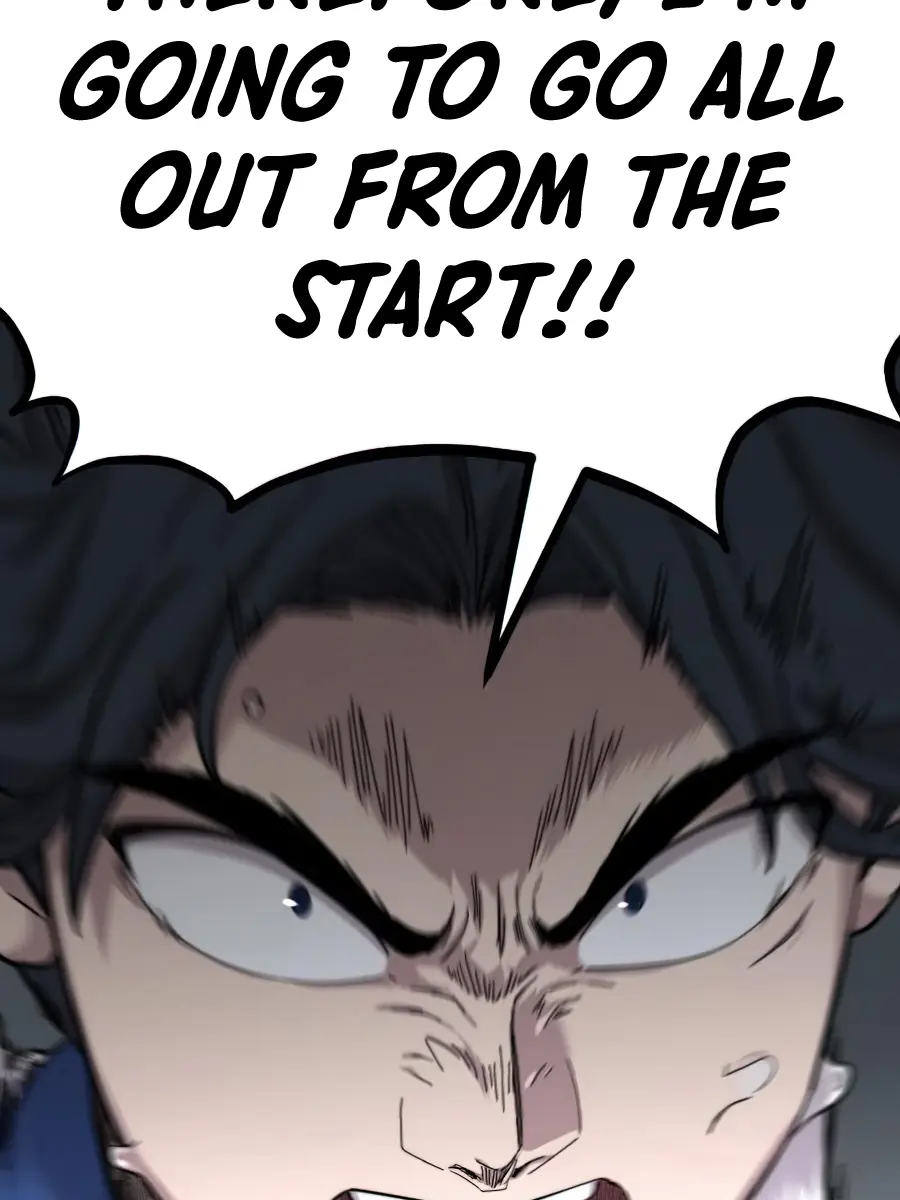 Return of the Mount Hua Sect Chapter 31 Page 80