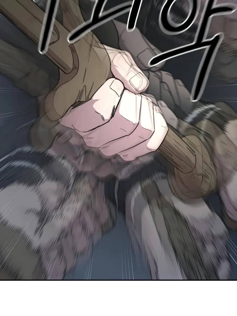 Return of the Mount Hua Sect Chapter 31 Page 82