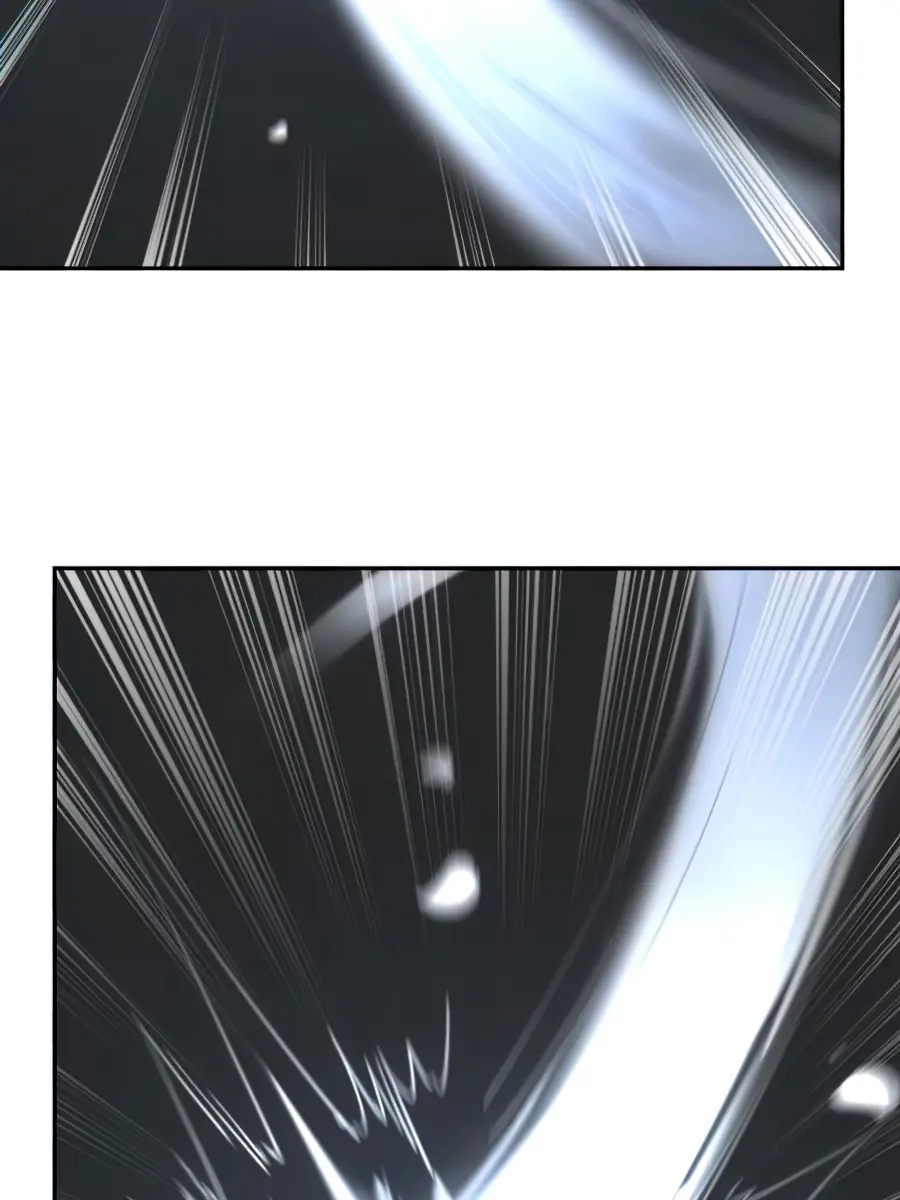 Return of the Mount Hua Sect Chapter 31 Page 84