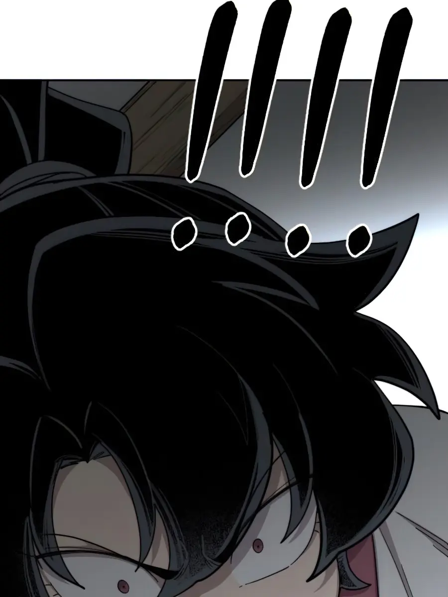 Return of the Mount Hua Sect Chapter 31 Page 90