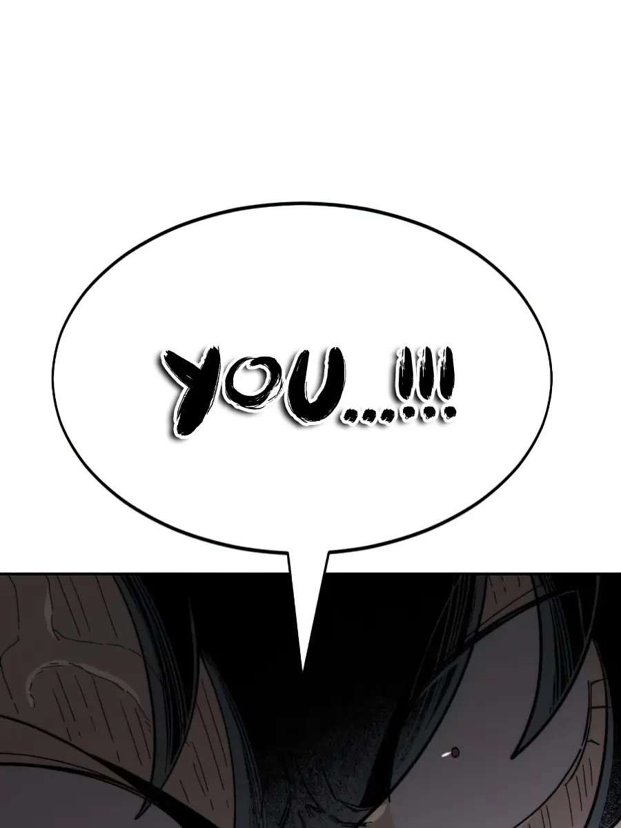 Return of the Mount Hua Sect Chapter 31 Page 92