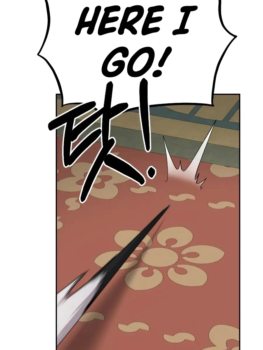 Return of the Mount Hua Sect Chapter 31 Page 95