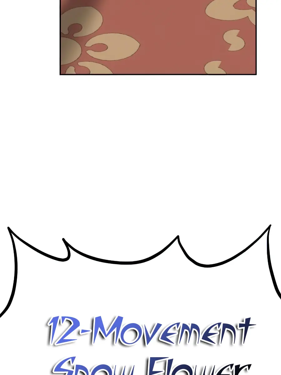 Return of the Mount Hua Sect Chapter 31 Page 96