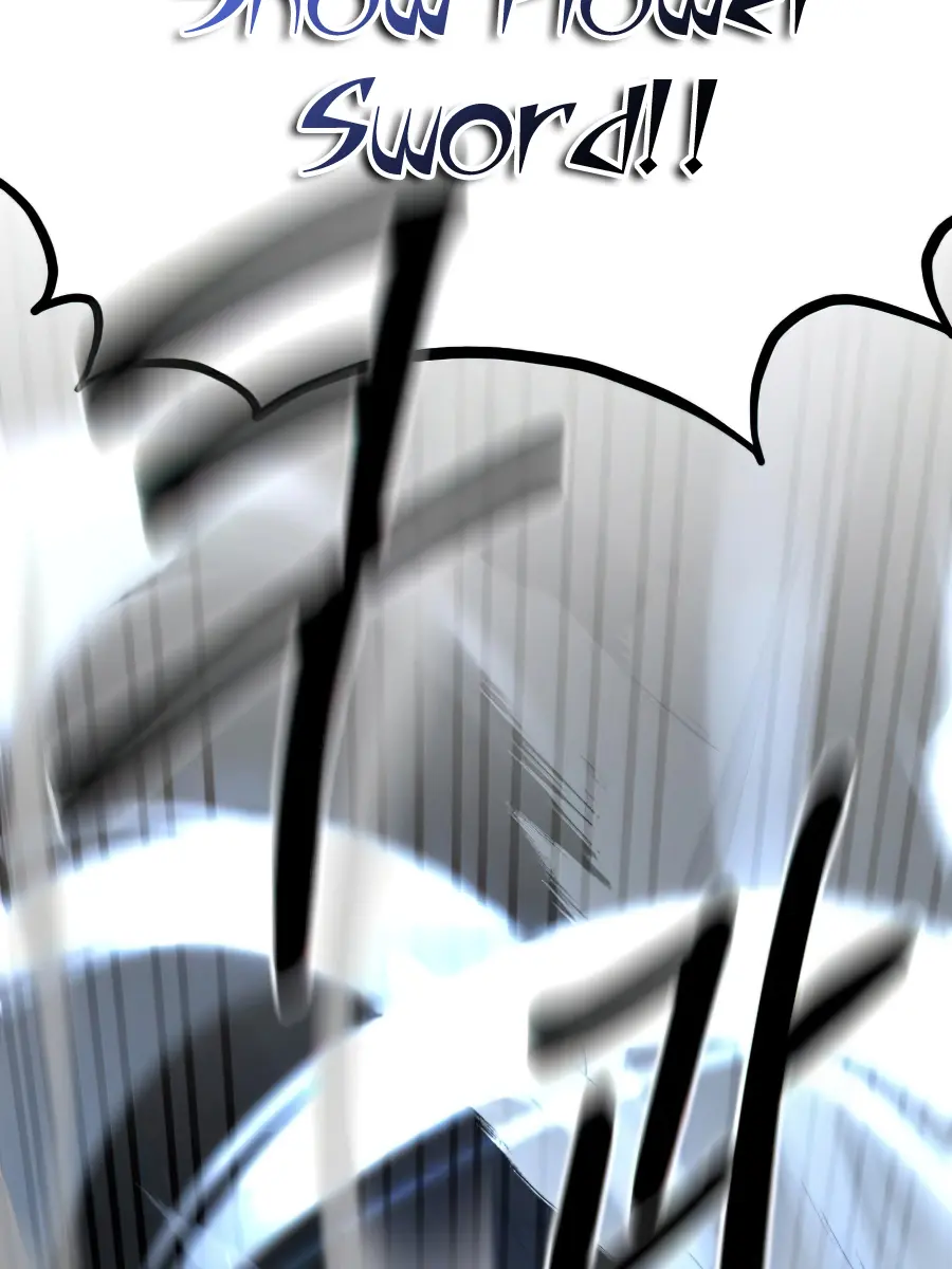 Return of the Mount Hua Sect Chapter 31 Page 97