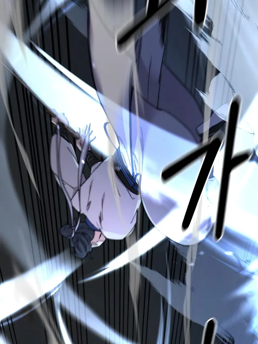 Return of the Mount Hua Sect Chapter 31 Page 98