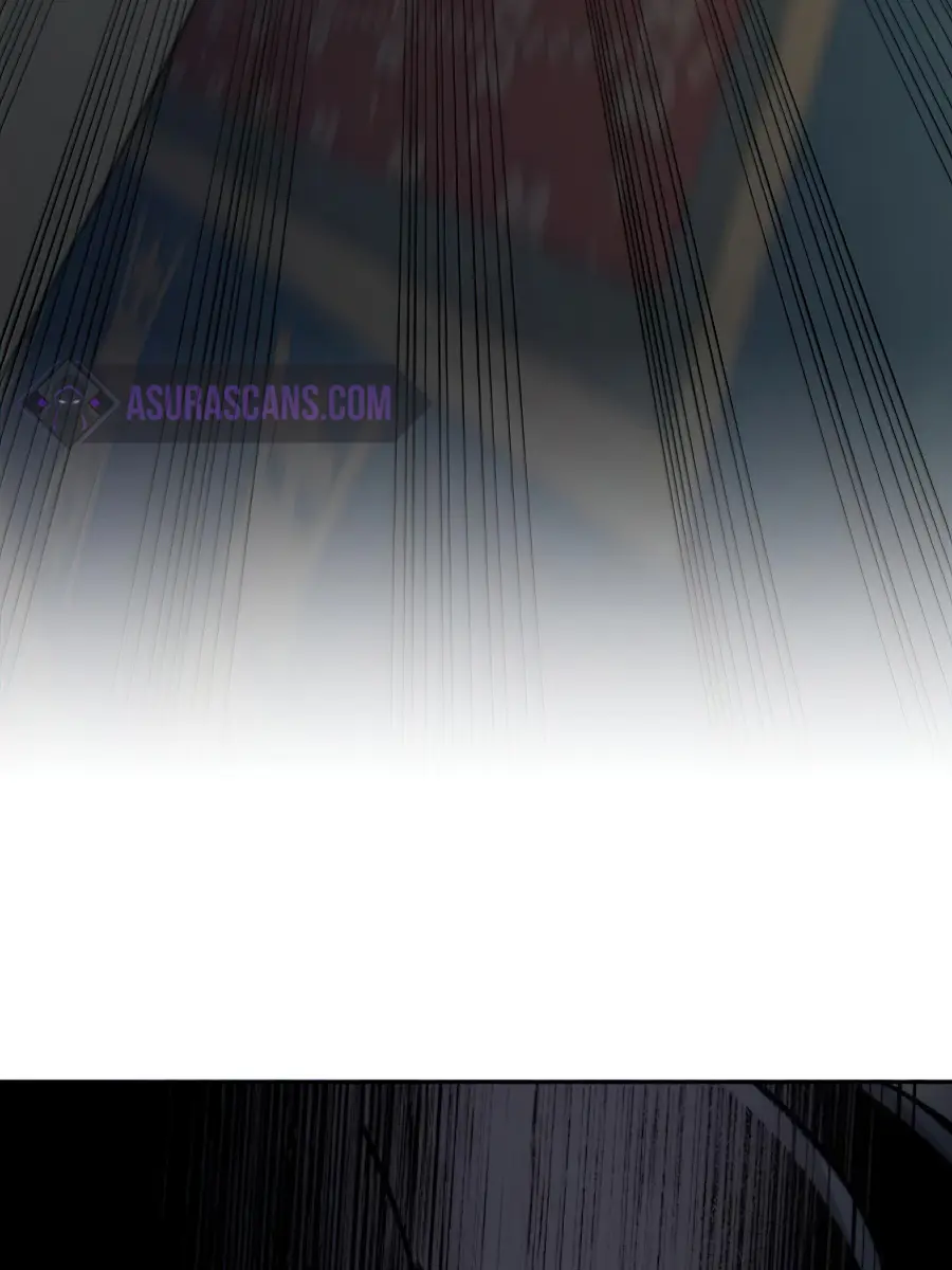 Return of the Mount Hua Sect Chapter 31 Page 101