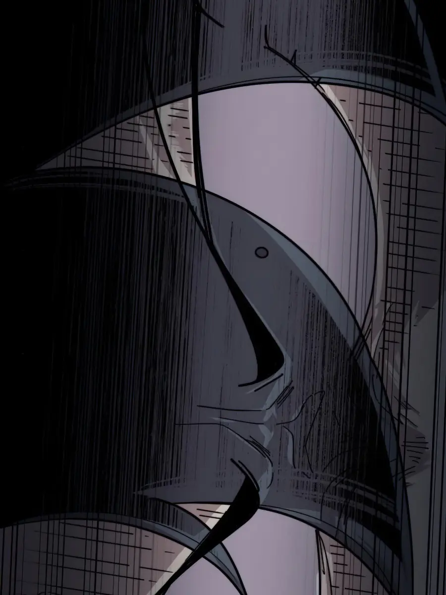 Return of the Mount Hua Sect Chapter 31 Page 102