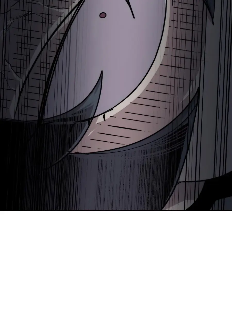 Return of the Mount Hua Sect Chapter 31 Page 103