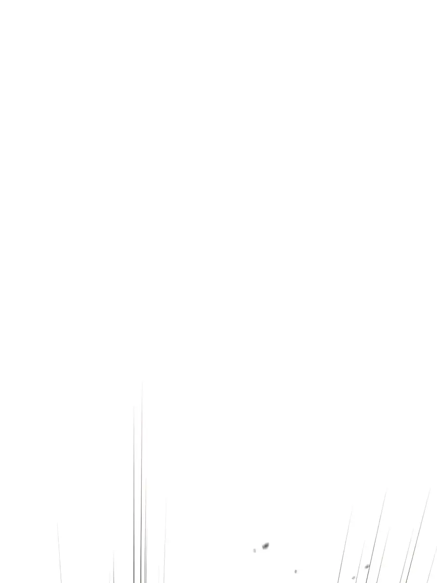 Return of the Mount Hua Sect Chapter 31 Page 104