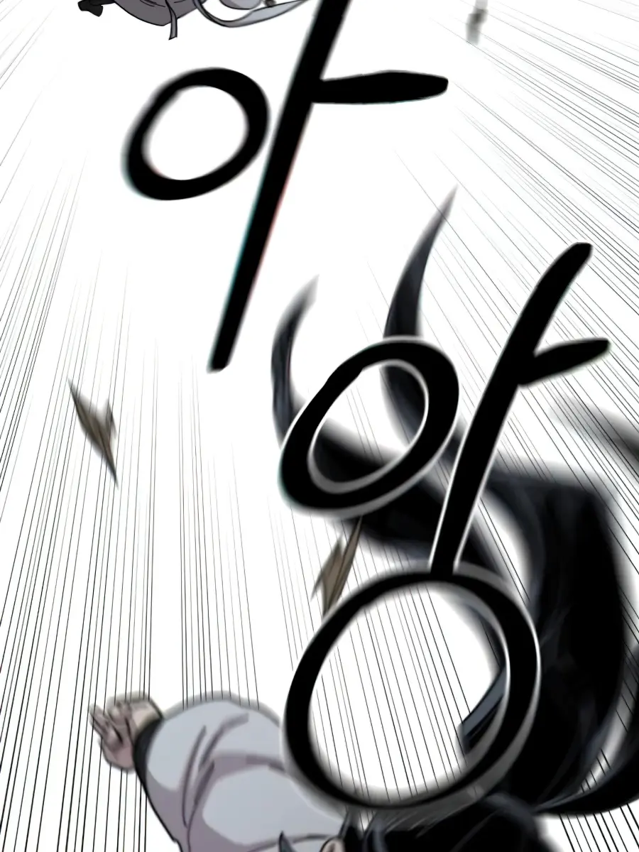 Return of the Mount Hua Sect Chapter 31 Page 107