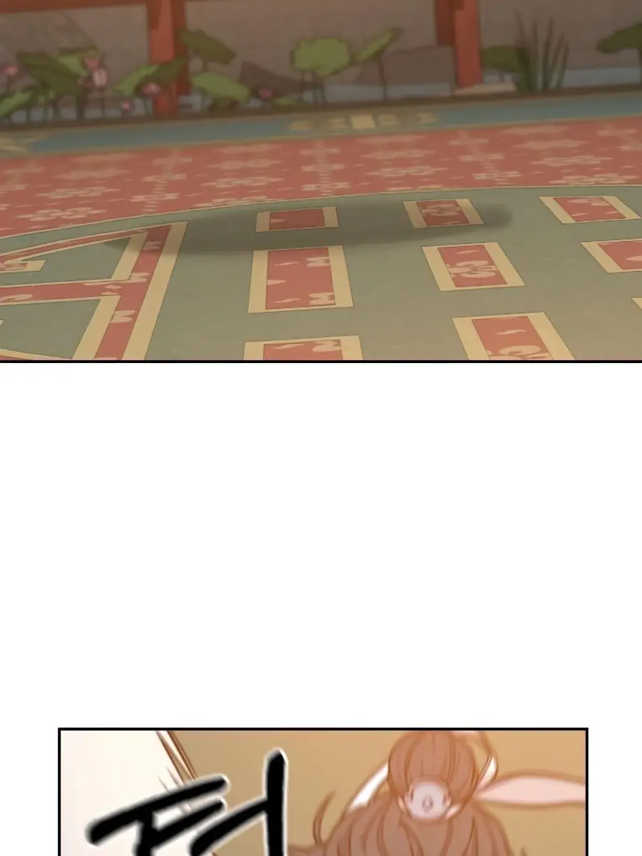 Return of the Mount Hua Sect Chapter 31 Page 112