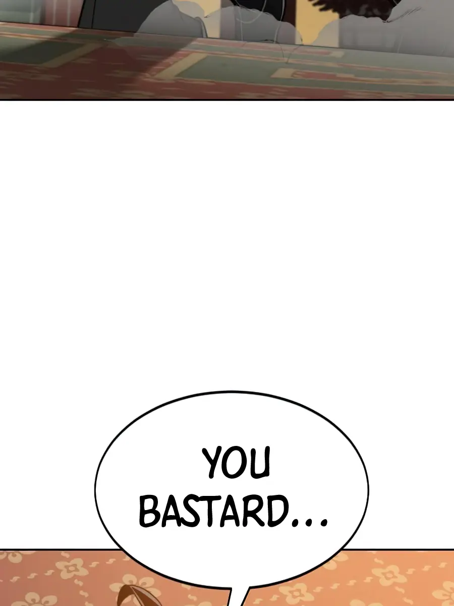 Return of the Mount Hua Sect Chapter 31 Page 117