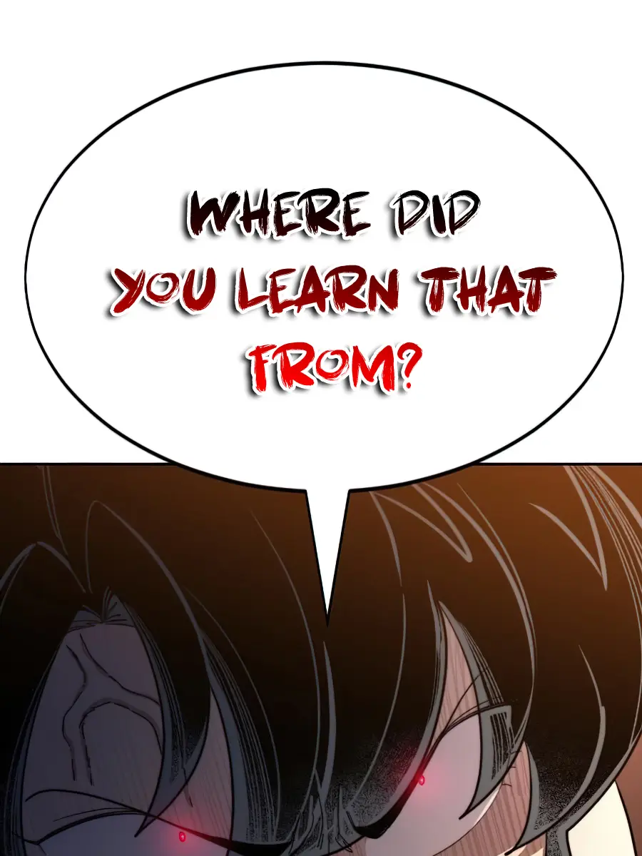 Return of the Mount Hua Sect Chapter 31 Page 120