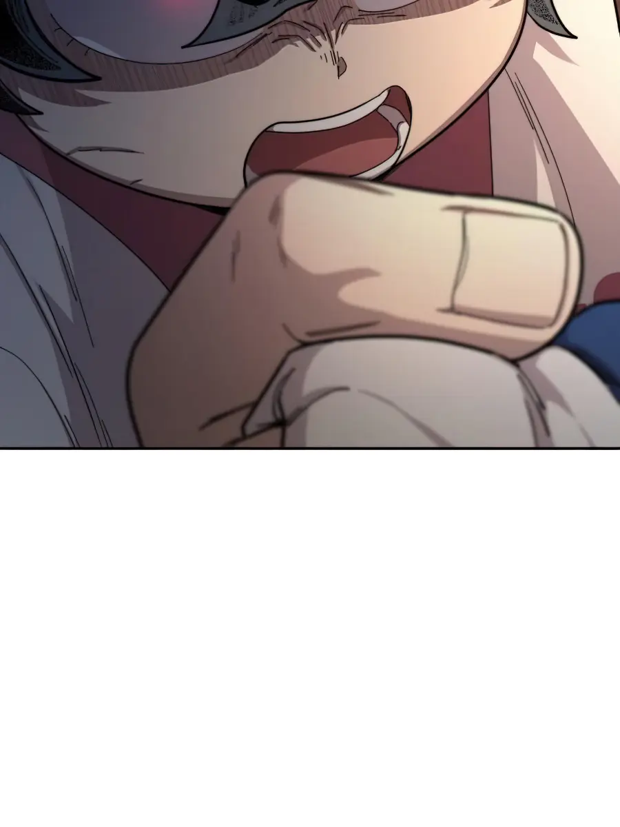 Return of the Mount Hua Sect Chapter 31 Page 121