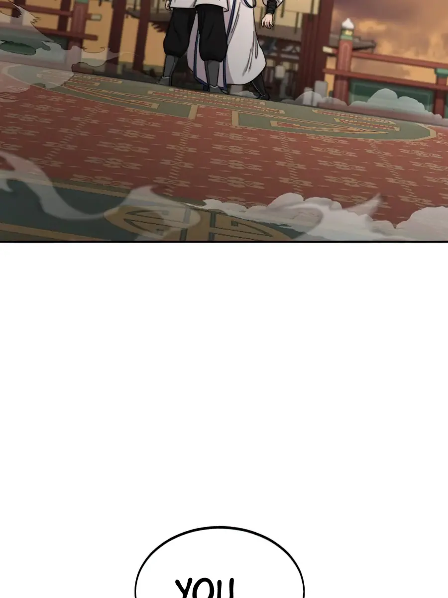 Return of the Mount Hua Sect Chapter 31 Page 123