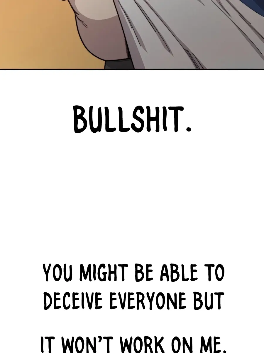 Return of the Mount Hua Sect Chapter 31 Page 126