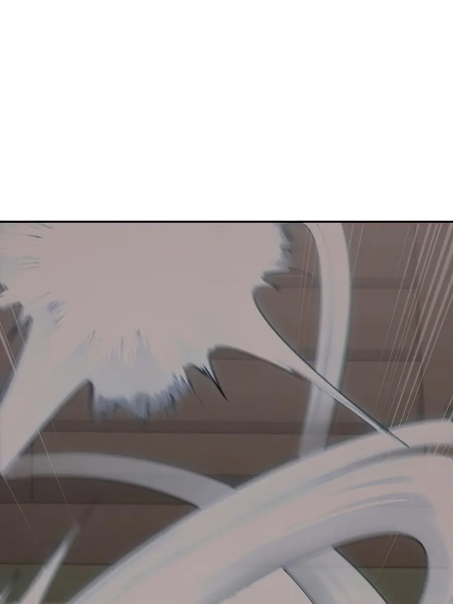 Return of the Mount Hua Sect Chapter 31 Page 128