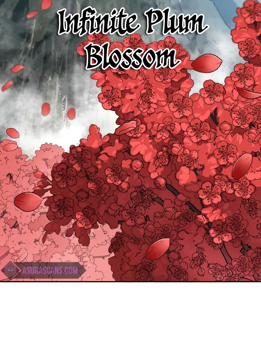 Return of the Mount Hua Sect Chapter 31 Page 132