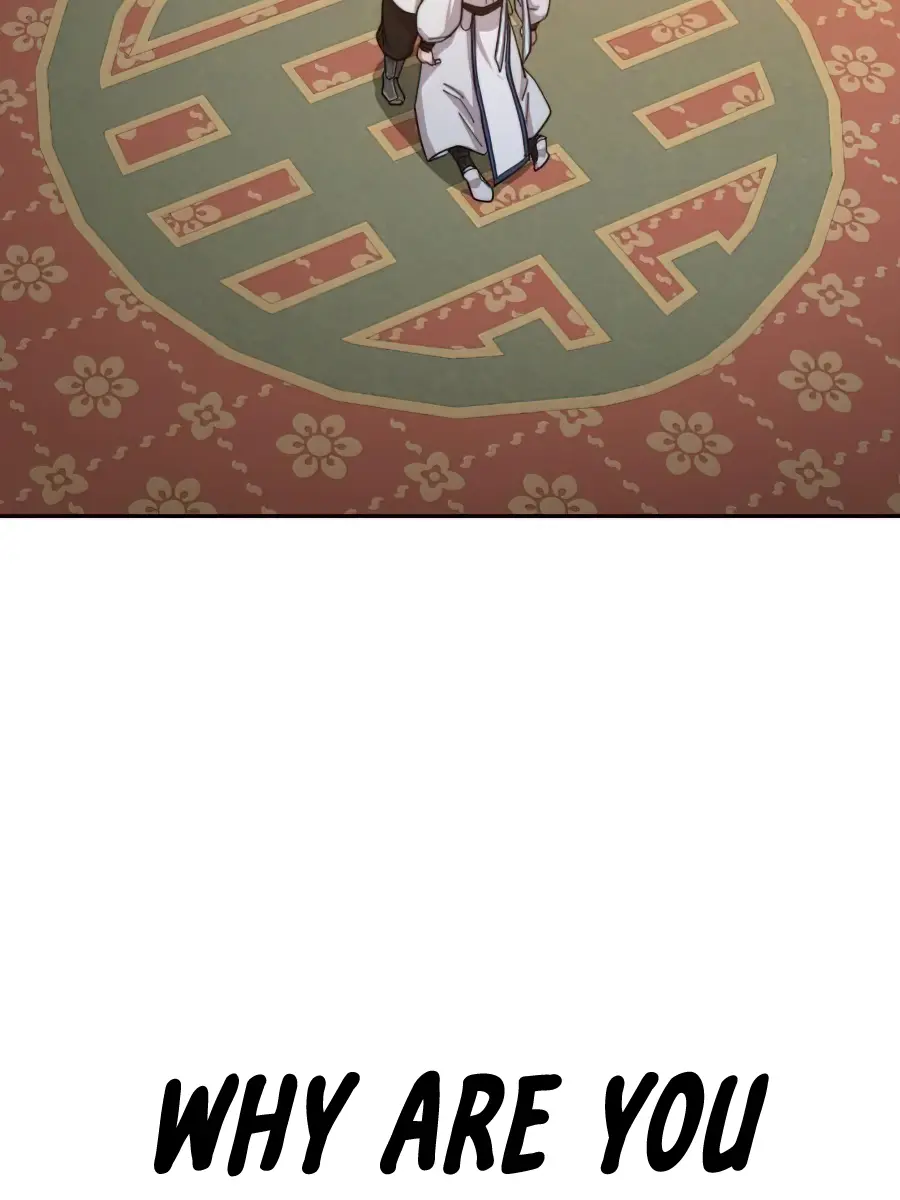 Return of the Mount Hua Sect Chapter 31 Page 134