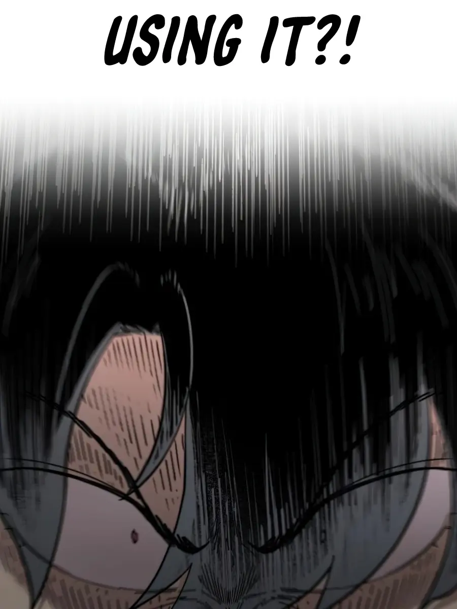 Return of the Mount Hua Sect Chapter 31 Page 135