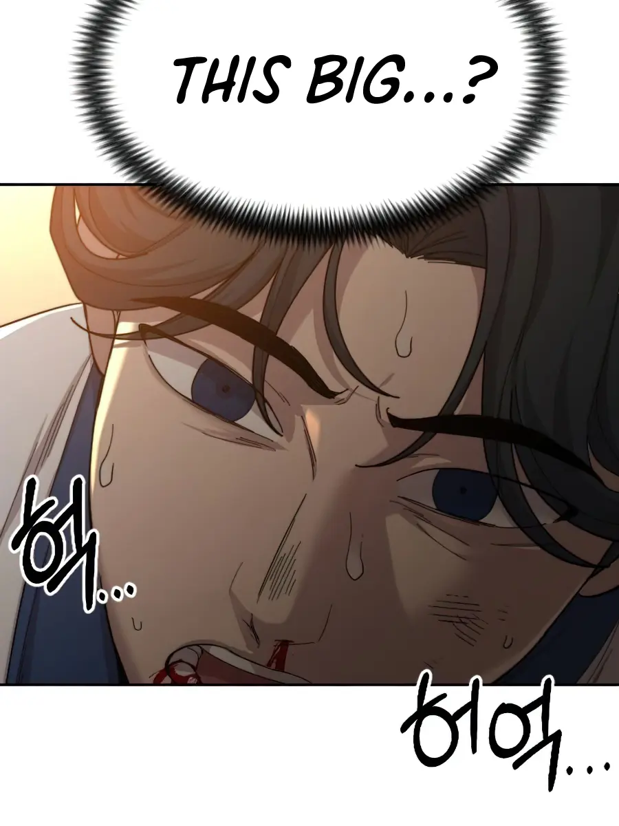 Return of the Mount Hua Sect Chapter 31 Page 141