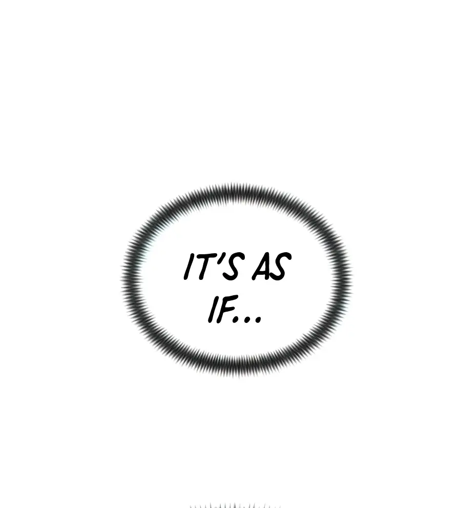 Return of the Mount Hua Sect Chapter 31 Page 142