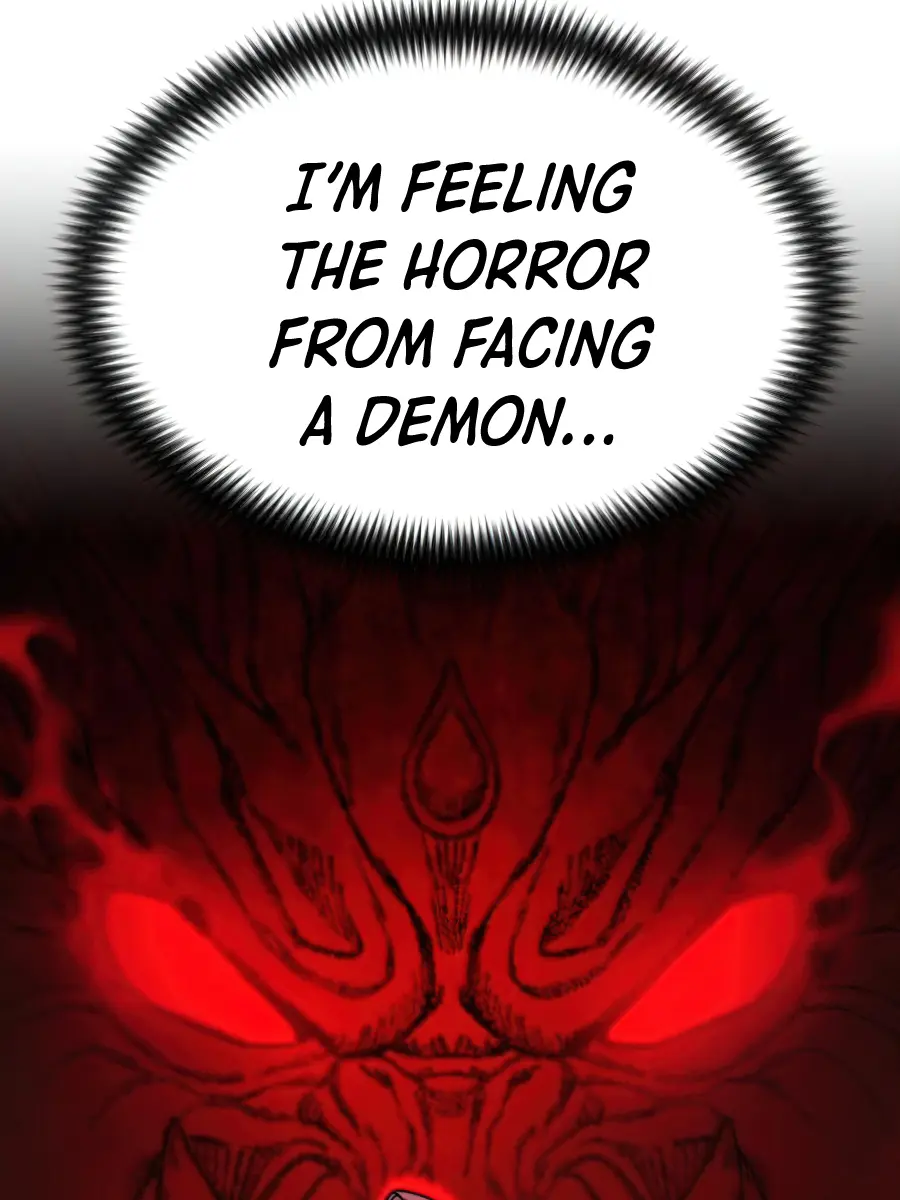 Return of the Mount Hua Sect Chapter 31 Page 143