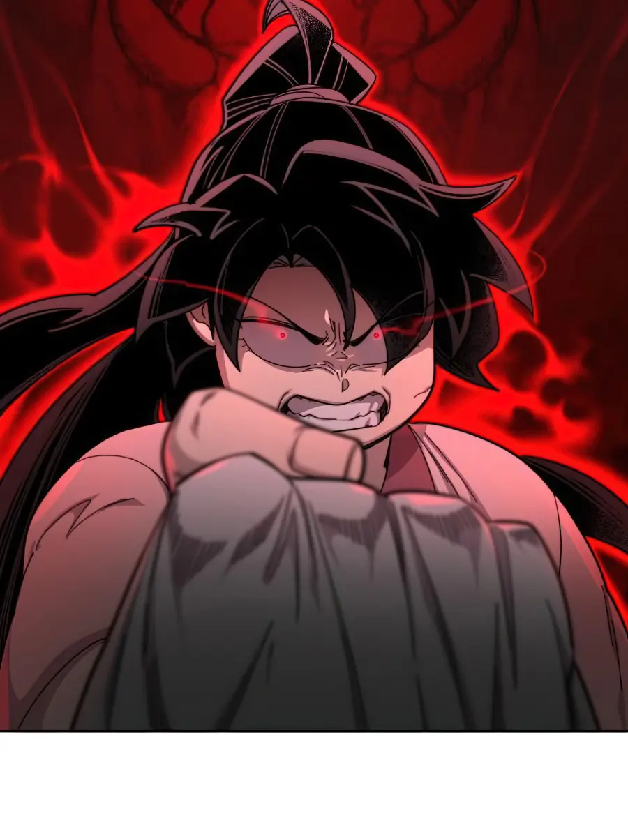 Return of the Mount Hua Sect Chapter 31 Page 144