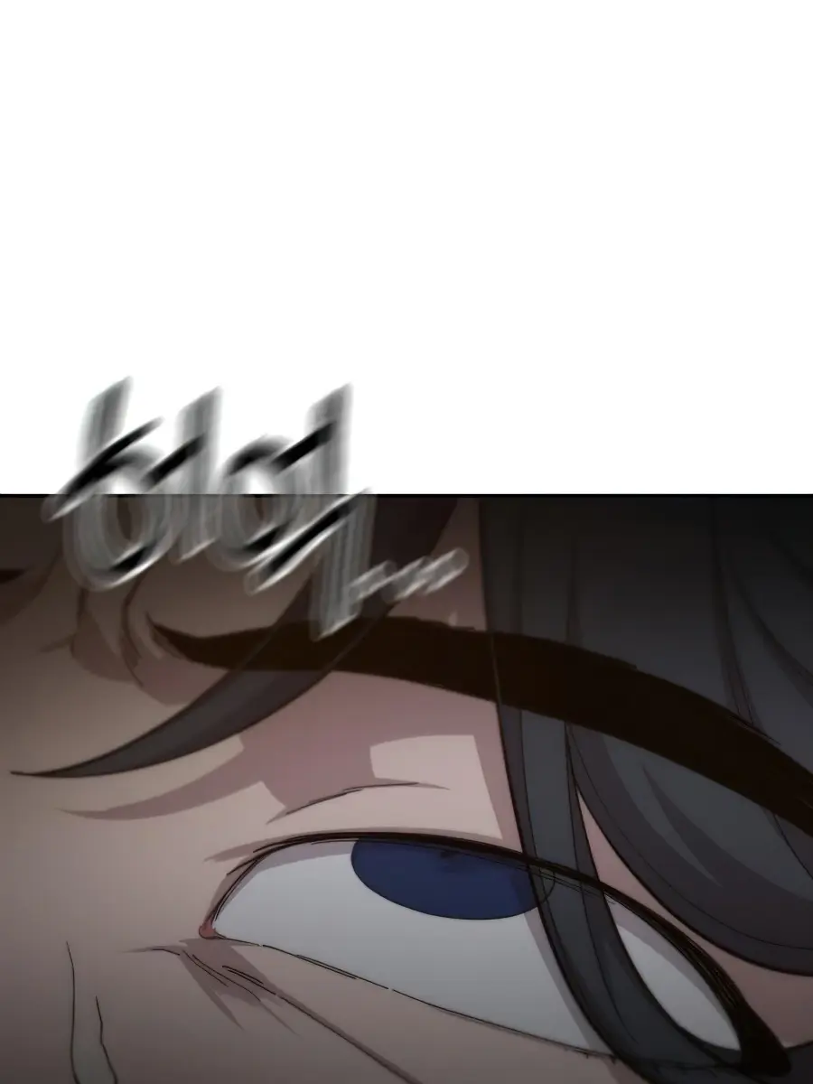 Return of the Mount Hua Sect Chapter 31 Page 145