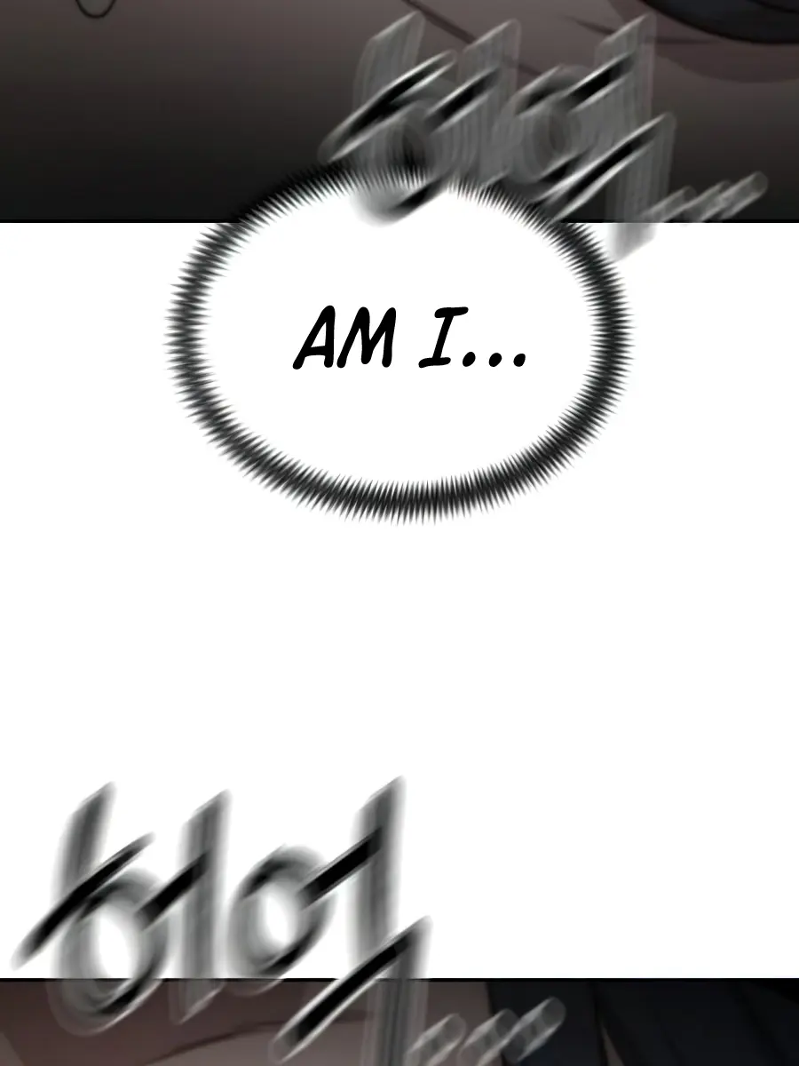 Return of the Mount Hua Sect Chapter 31 Page 146