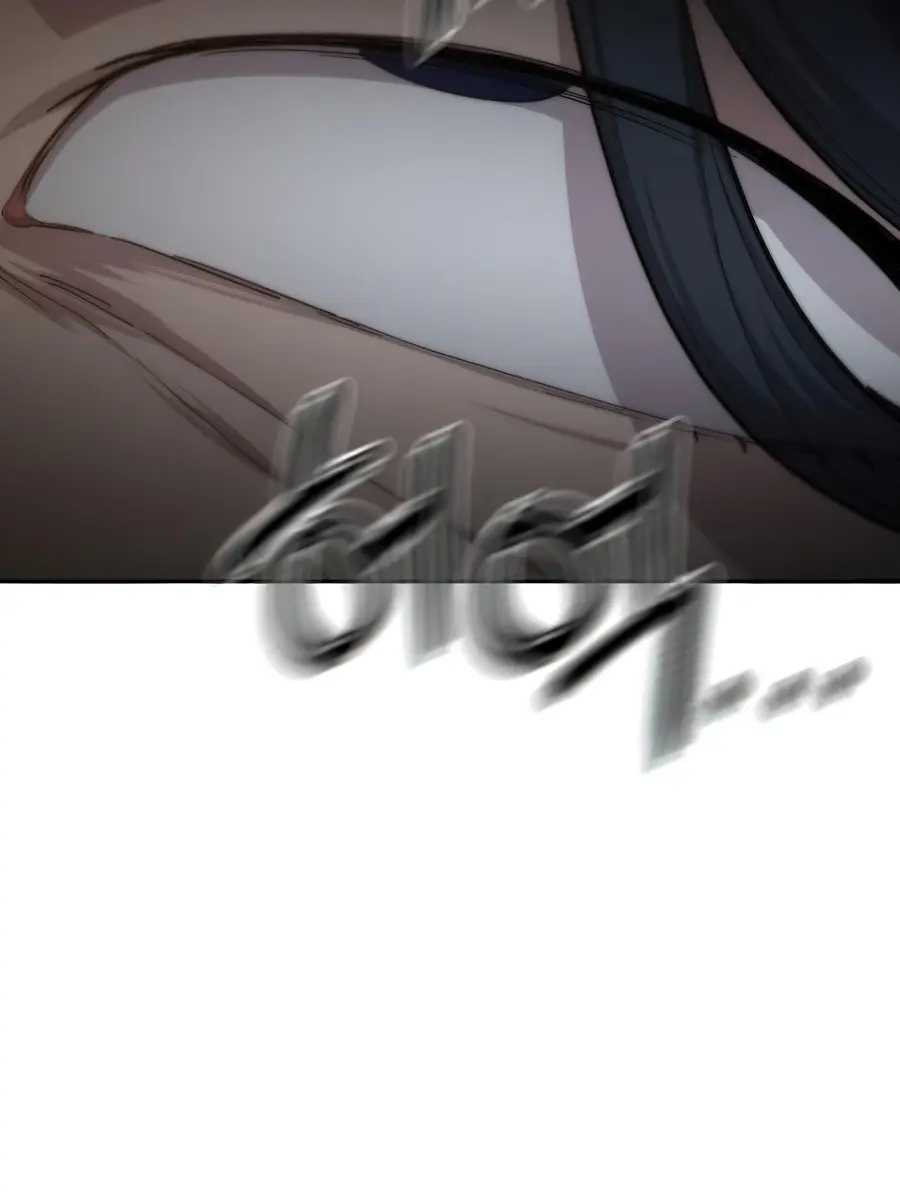 Return of the Mount Hua Sect Chapter 31 Page 147