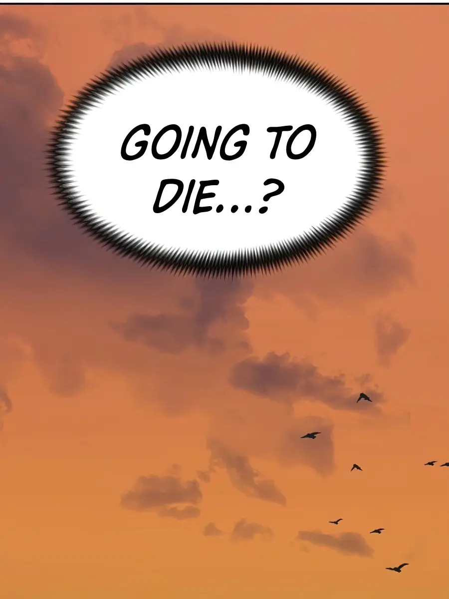 Return of the Mount Hua Sect Chapter 31 Page 148