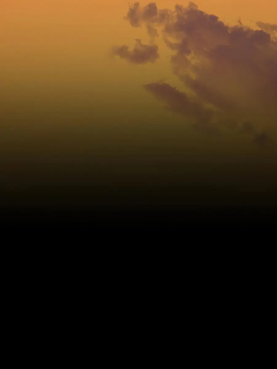 Return of the Mount Hua Sect Chapter 31 Page 149