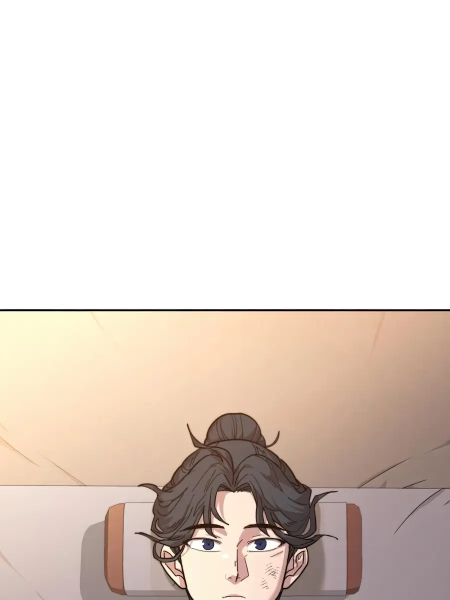 Return of the Mount Hua Sect Chapter 31 Page 153