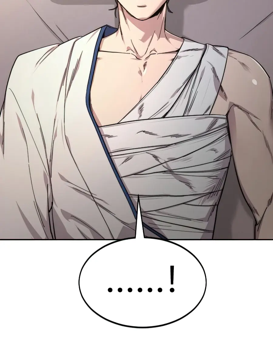 Return of the Mount Hua Sect Chapter 31 Page 154