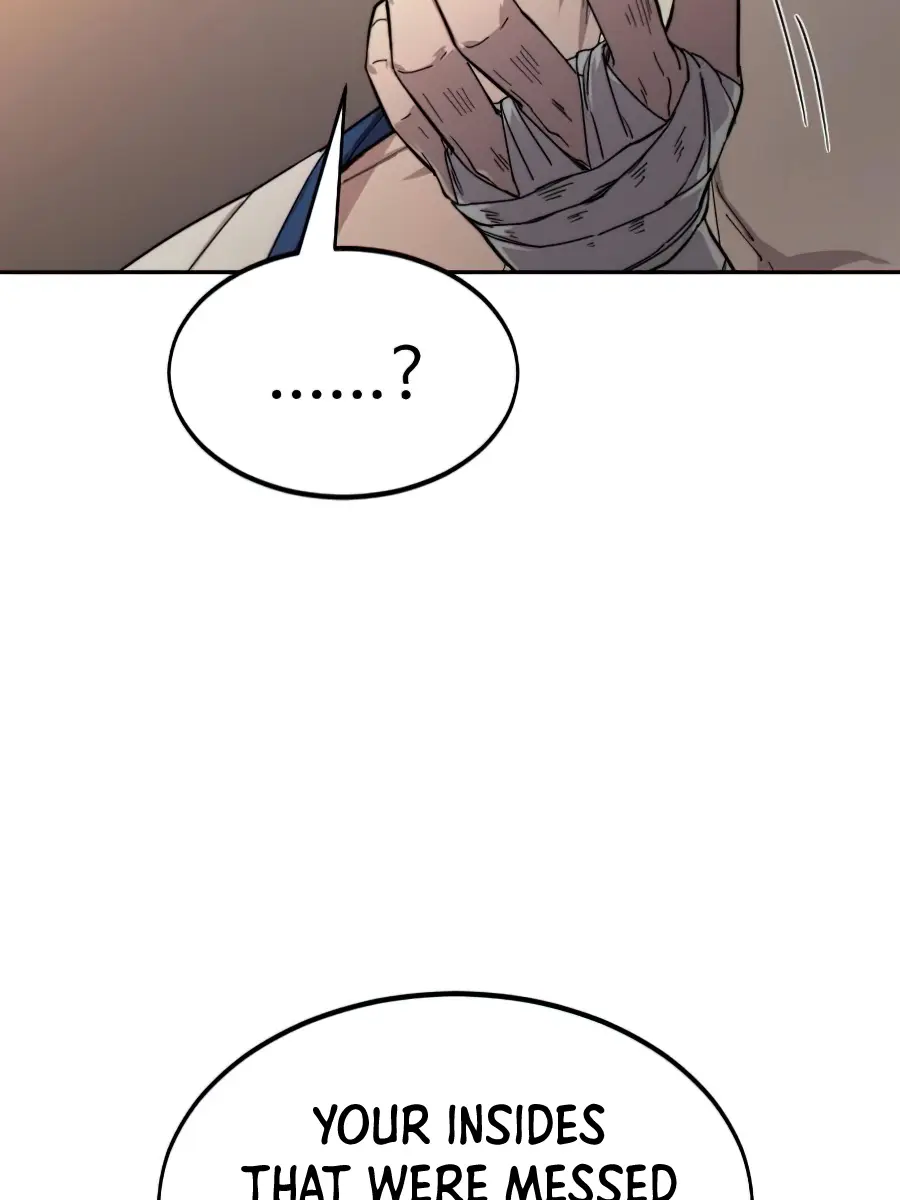 Return of the Mount Hua Sect Chapter 31 Page 157