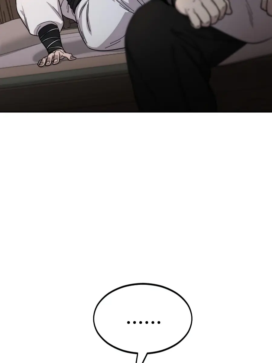 Return of the Mount Hua Sect Chapter 31 Page 159