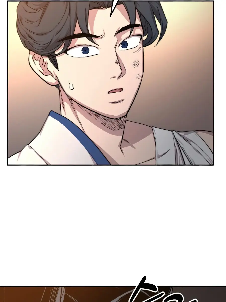 Return of the Mount Hua Sect Chapter 31 Page 160